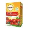 SBM Concimi*Concime Pomodori 750 gr
