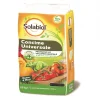 SBM Concimi*Concime Solabiol 25 Kg