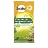 SBM Concimi*Concime Tappeto Erboso 10 kg