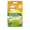 SBM Concimi*Concime Tappeto Erboso 5 kg