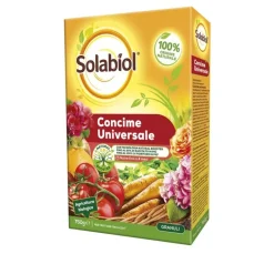 SBM Concimi*Concime Universale 750 g