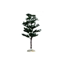 Lemax Accessori|Alberi*Conifer Tree Medium Cod. 64092