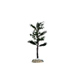 Lemax Alberi*Conifer Tree, Small Cod. 64091