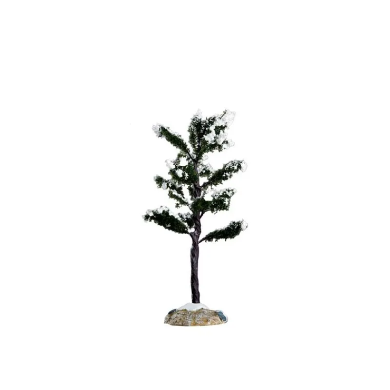 Lemax Alberi*Conifer Tree, Small Cod. 64091