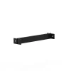 Herstera Fioriere In Metallo Herstera*Connettore Interno per Fioriera DECO PLANTER XIC e DECO DIVIDER 120x40x80 cm
