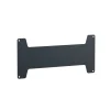 Herstera Fioriere In Metallo Herstera*Connettore Interno per Fioriera Hestera PLANTER 30