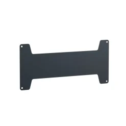 Herstera Fioriere In Metallo Herstera*Connettore Interno per Fioriera Hestera PLANTER 30
