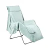 LaFuma Accessori E Ricambi Lafuma*Coperta FLOCON per RELAX LFM5040 Boreale