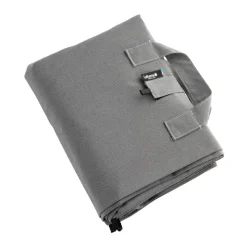 LaFuma Accessori E Ricambi Lafuma|Tavoli E Sedie Da Giardino O Terrazzo*Cover di Protezione per Tavolo ORON S o M LFM5186