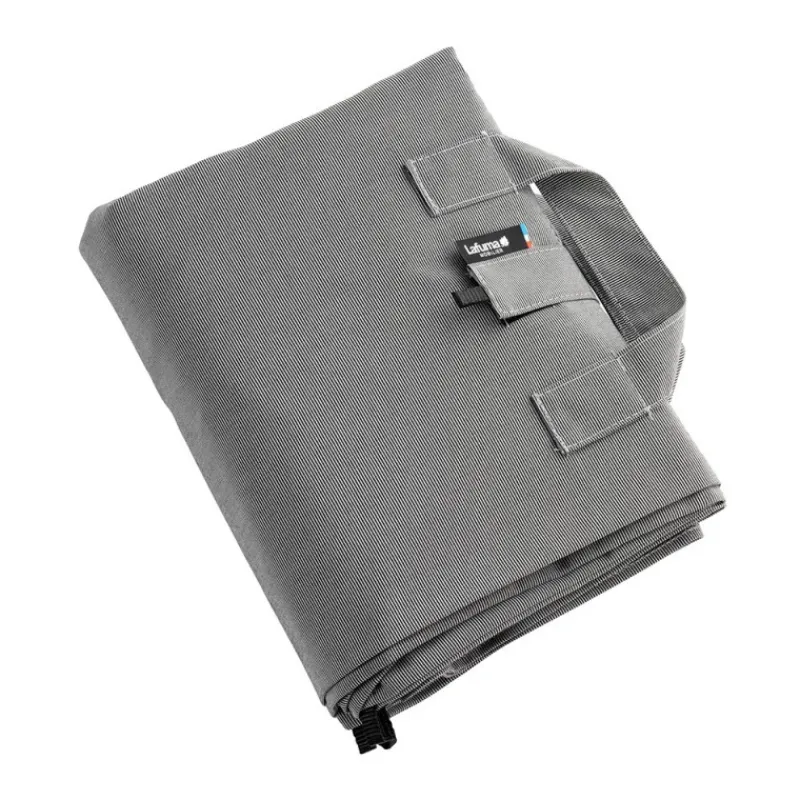LaFuma Accessori E Ricambi Lafuma|Tavoli E Sedie Da Giardino O Terrazzo*Cover di Protezione per Tavolo ORON S o M LFM5186