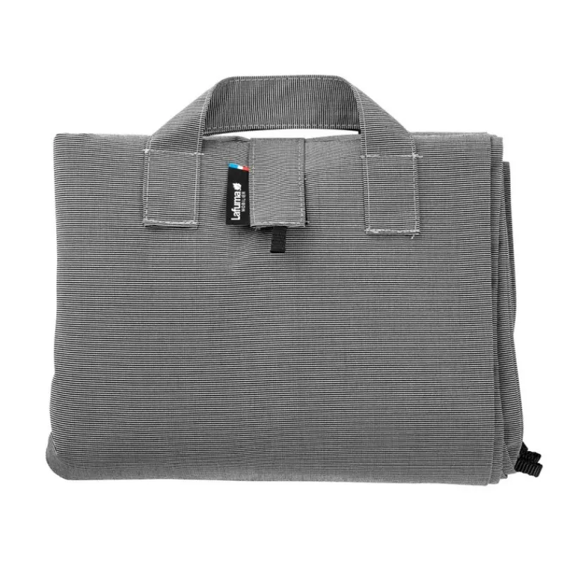 LaFuma Accessori E Ricambi Lafuma|Tavoli E Sedie Da Giardino O Terrazzo*Cover di Protezione per Tavolo ORON S o M LFM5186