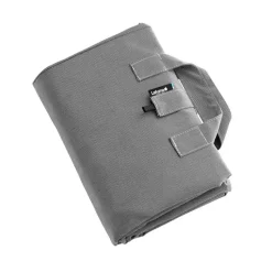 LaFuma Accessori E Ricambi Lafuma|Tavoli E Sedie Da Giardino O Terrazzo*Cover di Protezione per Tavolo ORON L LFM5187