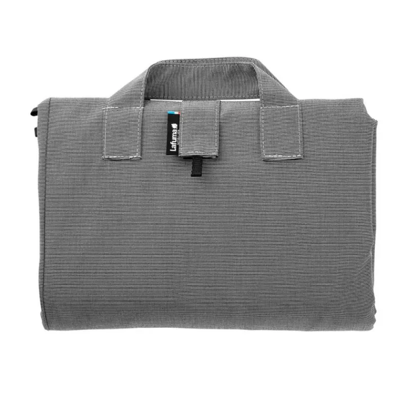 LaFuma Accessori E Ricambi Lafuma|Tavoli E Sedie Da Giardino O Terrazzo*Cover di Protezione per Tavolo ORON L LFM5187