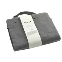 LaFuma Accessori E Ricambi Lafuma|Tavoli E Sedie Da Giardino O Terrazzo*Cover di Protezione per Tavolo ANCONE LFM5188