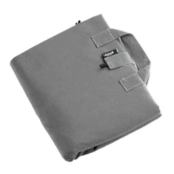 LaFuma Accessori E Ricambi Lafuma|Tavoli E Sedie Da Giardino O Terrazzo*Cover di Protezione per Tavolo ANCONE LFM5188