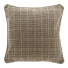 Unique Living Cuscini Unique Living|Cuscini E Plaid*Cuscino Eton 45 x 45 cm Mod 3