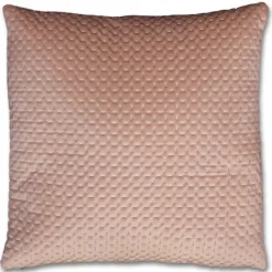 Unique Living Cuscini E Plaid|Cuscini Unique Living*Cuscino Nora 45 x 45 cm Colore Warm Taupe