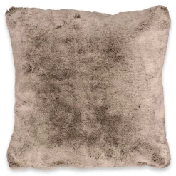 Unique Living Cuscini E Plaid|Cuscini Unique Living*Cuscino Surrey 45 x 45 cm Grey
