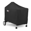 Weber Custodie E Coperture Weber|Accessori Bbq A Carbone Weber*Custodia Deluxe per Barbecue Performer Premium e Deluxe Cod. 7146
