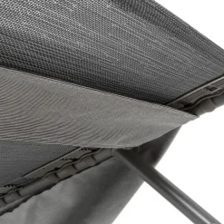 LaFuma Lettini Arredo Giardino*Custodia di protezione per lettino prendisole Miami II LFM5270 Anthracite