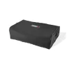 Weber Custodie E Coperture Weber|Barbecue Weber Slate*Custodia Di Trasporto Premium per Piastra Barbecue Slate a Gas da 43/56 cm Cod. 3400114