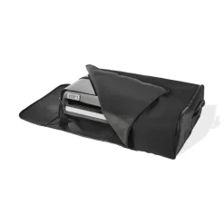 Weber Custodie E Coperture Weber|Barbecue Weber Slate*Custodia Di Trasporto Premium per Piastra Barbecue Slate a Gas da 43/56 cm Cod. 3400114