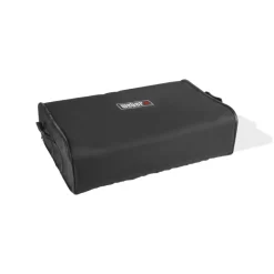 Weber Custodie E Coperture Weber|Barbecue Weber Slate*Custodia Di Trasporto Premium per Piastra Barbecue Slate a Gas da 43/56 cm Cod. 3400114