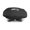 Weber Custodie E Coperture Weber|Accessori Weber Q*Custodia in Vinile per Serie Q1000 Cod. 3400851