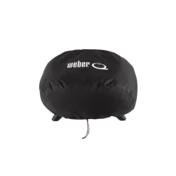 Weber Custodie E Coperture Weber|Accessori Weber Q*Custodia in Vinile per Serie Q2000 Cod. 3400852