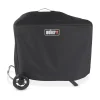 Weber Custodie E Coperture Weber*Custodia per Barbecue Traveler Cod. 7770