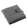 LaFuma Accessori E Ricambi Lafuma*Custodia per panca bassa VENCE 2P LFM5294 Anthracite