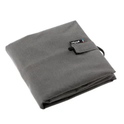 LaFuma Accessori E Ricambi Lafuma*Custodia per panca bassa VENCE 2P LFM5294 Anthracite