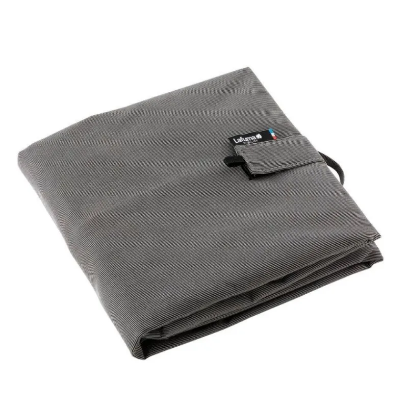 LaFuma Accessori E Ricambi Lafuma*Custodia per panca bassa VENCE 2P LFM5294 Anthracite