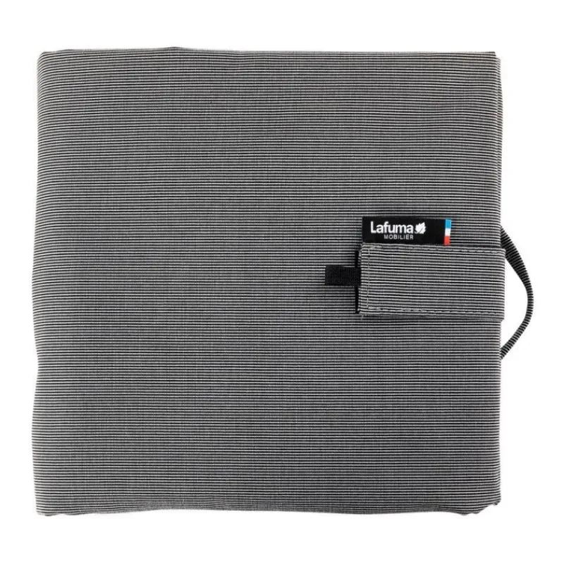 LaFuma Accessori E Ricambi Lafuma*Custodia per panca bassa VENCE 2P LFM5294 Anthracite