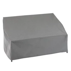 LaFuma Accessori E Ricambi Lafuma*Custodia per panca bassa VENCE 2P LFM5294 Anthracite