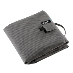 LaFuma Accessori E Ricambi Lafuma*Custodia per poltrona bassa VENCE 1P LFM5293 Anthracite