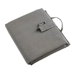 LaFuma Accessori E Ricambi Lafuma*Custodia per tavoli BALCONY 120 LFM5335 Anthracite