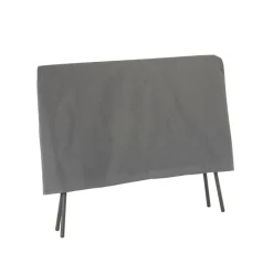 LaFuma Accessori E Ricambi Lafuma*Custodia per tavoli BALCONY 120 LFM5335 Anthracite