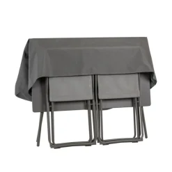 LaFuma Accessori E Ricambi Lafuma*Custodia per tavoli BALCONY 120 LFM5335 Anthracite