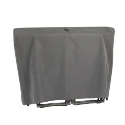 LaFuma Accessori E Ricambi Lafuma*Custodia per tavoli BALCONY 120 LFM5335 Anthracite