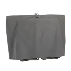 LaFuma Accessori E Ricambi Lafuma*Custodia per tavoli BALCONY 120 LFM5335 Anthracite