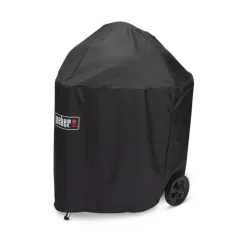 Weber Custodie E Coperture Weber*Custodia Premium per Barbecue Master-Touch 67 cm Cod. 3400231