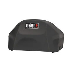 Weber Accessori Weber Pulse|Custodie E Coperture Weber*Custodia Premium per Barbecue Pulse 1000 Cod. 7180