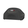Weber Accessori Weber Pulse|Custodie E Coperture Weber*Custodia Premium per Barbecue Pulse 2000 Cod. 7140