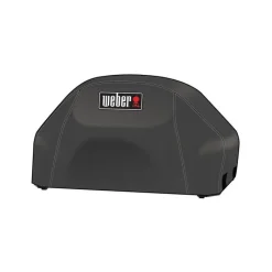Weber Accessori Weber Pulse|Custodie E Coperture Weber*Custodia Premium per Barbecue Pulse 2000 Cod. 7140