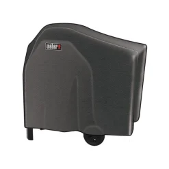 Weber Accessori Weber Pulse|Custodie E Coperture Weber*Custodia Premium per Barbecue Pulse 2000 con Stand Cod. 7181