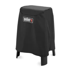 Weber Custodie E Coperture Weber*Custodia Premium per Barbecue Lumin e Lumin Contact con Stand Cod. 7198