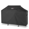 Weber Custodie E Coperture Weber|Accessori Bbq A Gas Weber*Custodia premium per Genesis - 3 bruciatori Cod. 7194