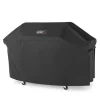 Weber Custodie E Coperture Weber|Accessori Bbq A Gas Weber*Custodia premium per Genesis - 4 bruciatori Cod. 7195