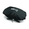 Weber Custodie E Coperture Weber|Accessori Bbq A Gas Weber*Custodia Standard per Barbecue Q serie 100 e 1000 Cod. 7117